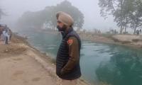 Punjab...