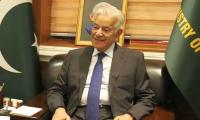 Not a single aircraft lost in Op Sindoor: Pak minister