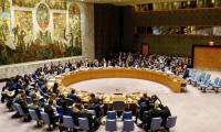 Did Pahalgam Attack Have A UN Angle?