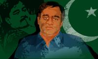 'Dawood Is De Facto Ruler Of Pakistan'