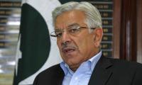 Will wrap up tension with India if...: Pak after Op Sindoor