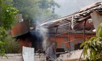 India-Pak conflict: A history of major flashpoints