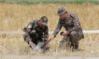'Full-Scale War Would Be Catastrophic'
