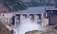Pak put in abeyance goodwill and...: India on Indus treaty