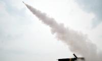 Akash missiles key to neutralising Pak drones