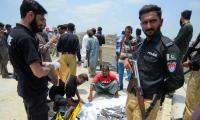 Operation Sindoor: 'Don't Mess With India'