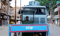 Enhance civil defence measures: MHA to states, UTs