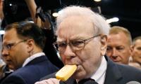 Why Shankar Sharma Loves Warren Buffet