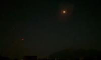 What the...: Drone attacks resume as Pak violates ceasefire