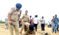 How India intercepted and shot down Pak's drones, UAVs 