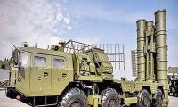 India responds to Pak claim of destroying India's S-400