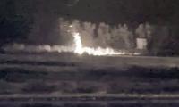 SEE: BSF destroys terrorist launchpads in Pak's Sialkot