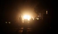 How War Anxiety is Haunting Indian Homes