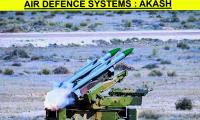 'Pakistanis Called Americans In Panic'