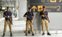 Op Sindoor: Airports to resume ops, advisories issued