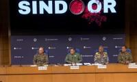 LIVE! Did India strike Pak's nuke facility at Kirana Hills?  