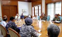 After The Ceasefire: What Can India Expect?
