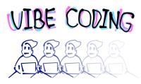 Vibe Coding's Challenge For India's IT Cos