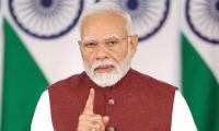Will Modi do what Vajpayee did?: Cong on Pahalgam attack