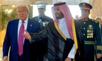 Will US Host India-Pakistan Talks In Washington?