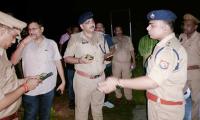 Ex-army man hacked into 6 pieces by wife, lover in UP