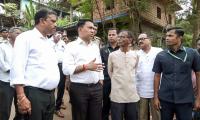 Goa temple tragedy was 'entirely preventable': Report