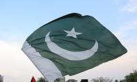 LIVE! Now, Pak expels Indian high commission official  