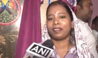 BSF jawan's family gets a sigh of relief, thanks govt