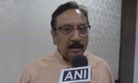 MP minister Vijay Shah booked for remarks on Col Qureshi