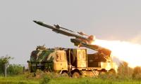 India And Pakistan Enter A Dangerous Era
