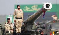 LIVE! No radiation leak from any nuke site in Pak: IAEA 