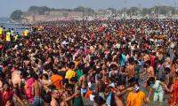 Why This Dalit Leader Does Not Want A Caste Census