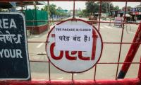 Pakistan says 'ceasefire extended', seeks dialogue