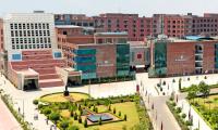More institutes end ties with Turkiye, Azerbaijan