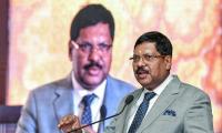 Don't watch news or YouTube: CJI on ED narrative claims