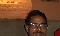 LIVE! Pakistan would have been finished off but....: BJP MLA 