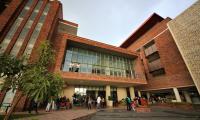 LIVE! SC to hear arrested Ashoka univ prof's plea in 2 days 