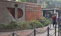 NID ends pact with Bangladesh's media institute 