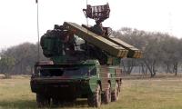 Entire Pak within India's range, they'll need deep hole: Army