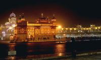 How India's air defence foiled Pak attack on Golden Temple