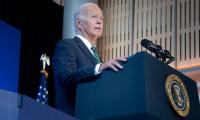 Joe Biden diagnosed with 'aggressive' prostate cancer
