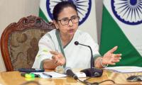 Did TMC opt out of Op Sindoor delegation? Mamata says...