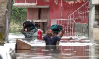 LIVE! IMD issues red alert in 7 Karnataka districts 