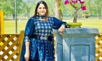 NIA, IB grill 'spy' Jyoti Malhotra; probe Pak, China visits