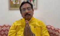 Col Qureshi slur: After SC rap, MP min skips cabinet meet