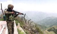 'If India Thinks It Has Deterred Pak, It's Mistaken'