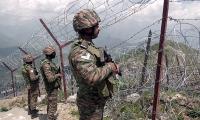 'Use Of Nuclear Weapons Becomes Dangerously Probable'