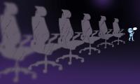 India's BPO Industry Gets AI Makeover