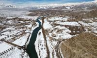 Pak broke Indus treaty spirit with wars, terror: India to UN