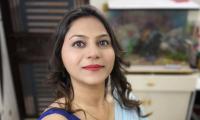 'Spy' Jyoti was in touch with Pak officer since 2023: Police